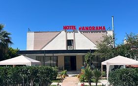 Panorama Hotel Özdere
